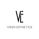 vixenestheticsat