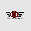 CachetLuxuryTransportation