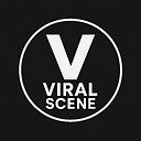 ViralScene0