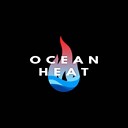 ocean_heat