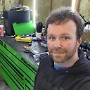 LanceMechanics