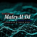 MateyAUDI