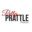 PettyPrattlePodcast