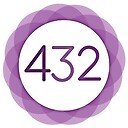 A432