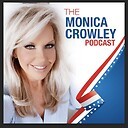 themonicacrowleypodcastPersonal