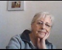 WilmaAfra