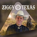 ZiggyTexas