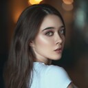 lindadefeouk