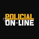 policialonline