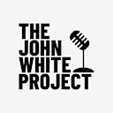 TheJOHNWHITEProject