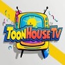 toonhousetv