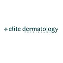 elitedermct