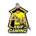 aaifhasen