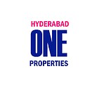 Hyderabadoneproperties