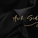 asifsiddiquie