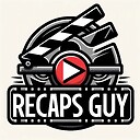 MovieRecapsGuy