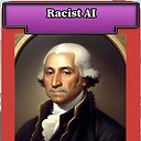 WokeMindVirusGame