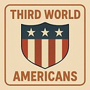 ThirdWorldAmericans