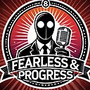 FearLessAndProgress