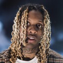 lildurkio