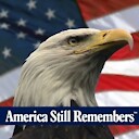 AmericaStillRemembers