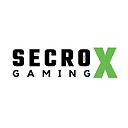 secroxgaming