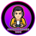 AndroidGamer1996