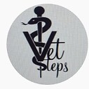 VetSteps