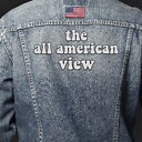 TheAllAmericanView