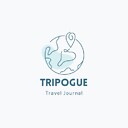 tripogue