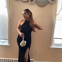 Kenlyyxo