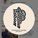 FergusonPoetryProject