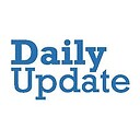 dailyupdates01