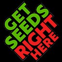 GetSeedsRightHere