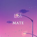 LofiMateOk