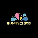 ifunnyclipss