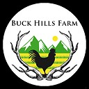 Buck_Hills_Farm