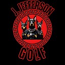 JJeffersonGolf