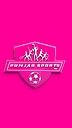 PunjabSportsTV