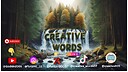 creativewords07