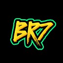 BR7ANT