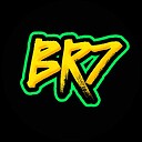 BR7ANT