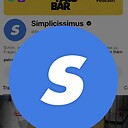 Simplicissmus