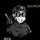 Ricksp96