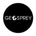 Geosprey