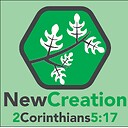 NewCreationTV