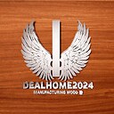 Idealhome1