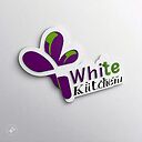 white_kitchen