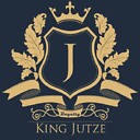 KingJutze