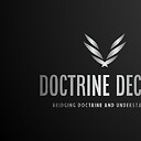 doctrinedecode